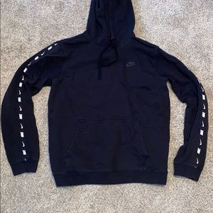 Men’s Nike Hoodie